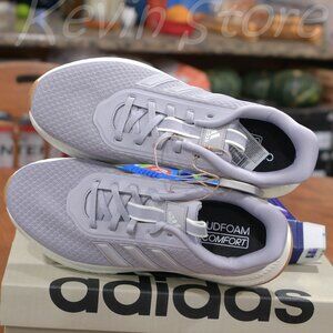 adidas Women's XPLR Path‎ 2.0 Sneaker